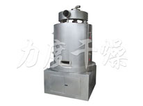 LZG系列螺旋振動(dòng)干燥機(jī)